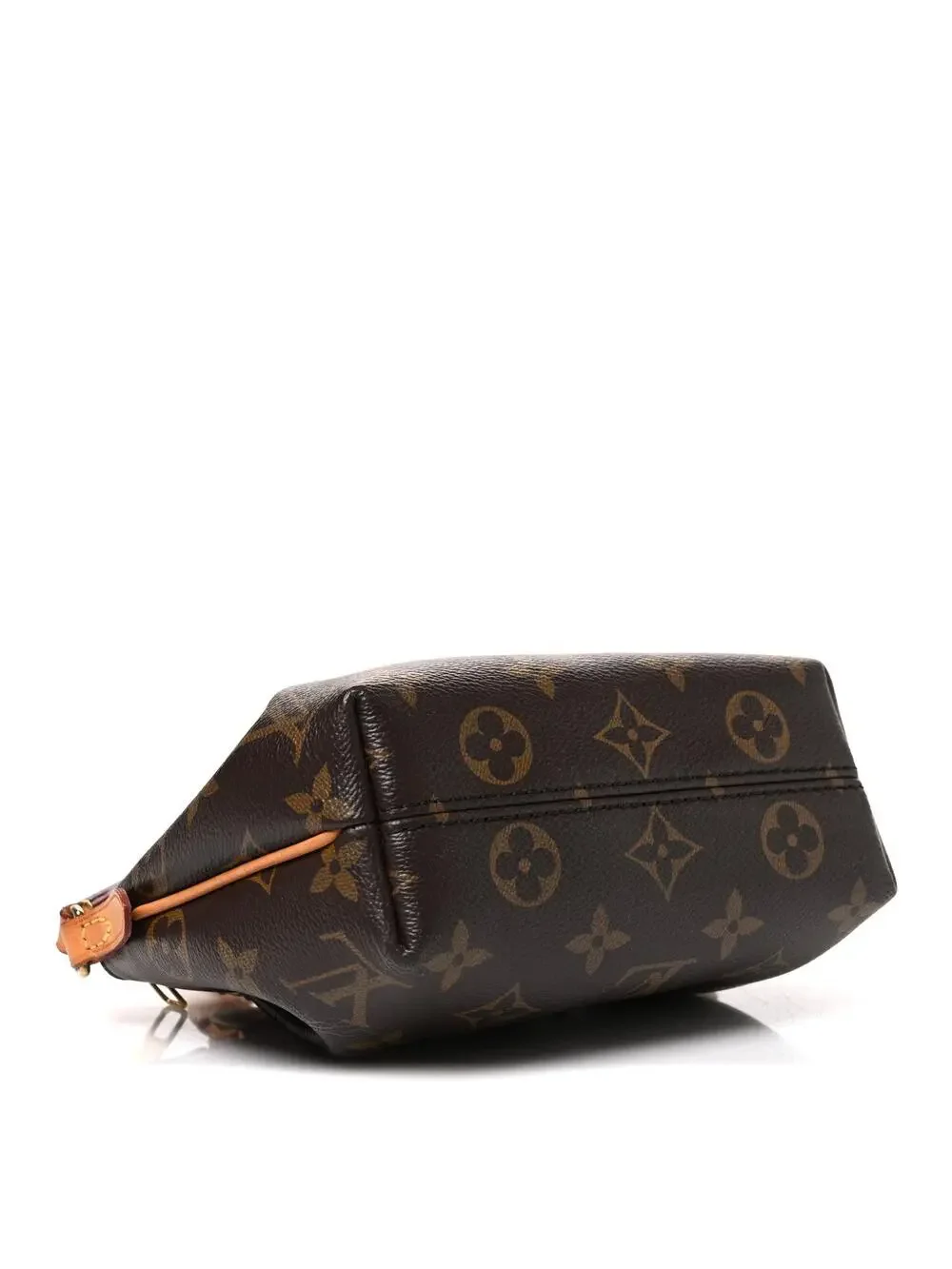 Louis Vuitton indulge luxury